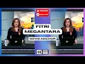 Download Lagu METRO TV - Fitri Megantara (4K)