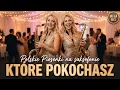 Lagu Polskie Piosenki na saksofonie, które POKOCHASZ – Mega Mix