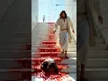 Download Lagu Jesus Christ give blessings to sad boy #jesus #devil #sad
