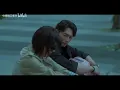 艾怡良 Eve Ai - 那時有你 This is Heartbreak「整形過後 Something before and After」插曲