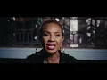 MC Lyte - Woman ft. Salt, Big Daddy Kane, Raheem DeVaughn