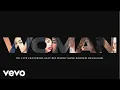 Download Lagu MC Lyte - Woman ft. Salt, Big Daddy Kane, Raheem DeVaughn