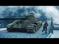Download Lagu The Battle of Stavelot