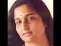 Download Lagu Tu Rahe Na Rahe Anuradha Paudwal Ramesh Mishra