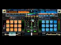 Download Lagu PAYPHONE_-_KTL BOUNCE_DEEJAYTITSKIE REMIX²¹ 130BPM
