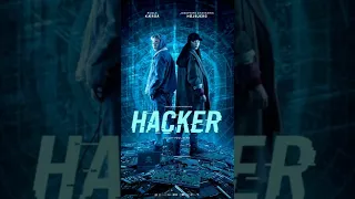 افضل افلام هكر في الافلام هكر 