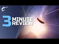 Download Lagu Exo One | Review in 3 Minutes