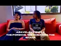 Download Lagu Asavela vs Buhle: The Porsche, the Cheating, and the Shade”