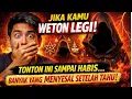 Lagu JIKA KAMU WETON LEGI ‼️ Tonton Ini Sampai Habis ‼️ BANYAK YANG MENYESAL SETELAH TAHU
