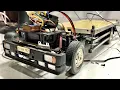 Download Lagu Cara buat efek suara mesin pada RC Truck