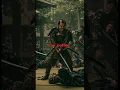 Download Lagu “The Sword-Wielding Shogun: Ashikaga Yoshiteru’s Last Stand”#AshikagaYoshiteru #SengokuPeriod