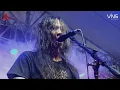 Download Lagu SOUND OF STAGE - DEATH VOMIT LIVE AT METAL ATTACK FESTIVAL JAKARTA
