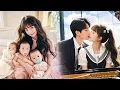 Download Lagu She's Pregnant With Triplets After ONS—Think It's Just A Mistake,Until Fate Bring Them Back Together