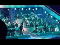 Download Lagu “Cry Me a River” 9.16.22 Michael Bublé