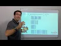 5 3 F - Division of decimals using models