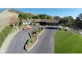 15410 Carey Ln San Martin Mike Gaines Sereno Group