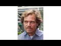Michael Shannon Biography