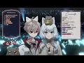 【Sazki & 浠Mizuki】張惠妹 A-Mei《人質 Hostage》【中文字幕】