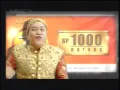 Download Lagu Mnctv Djarum 76 22 46