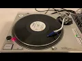 Farley Funkin Keith - Funkin With The Drums - Jackin The Bass