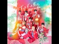 ずっとずっとずっと - Zutto Zutto Zutto - NANA CHRONICLE