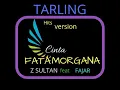 Download Lagu CINTA FATAMORGANA(tarling)voc.Nunung alfi