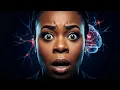 Your Brain Thinks You re Weak It s Wrong