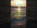 Download Lagu DJ DEVIL INSIDE ME THAILAND STYLE #Short #Shorts
