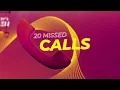 Joel Corry x MK feat. Rita Ora - Drinkin' (Lyrics)