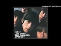 Download Lagu The Rolling Stones - [I Can't Get No] Satisfaction (2021 Remaster) (Audio)