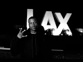 Jay Rock "D.O.A. (Death of Auto-Tune) Freestyle"