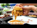 Download Lagu 42 Foods You Need To Eat In Your Lifetime | The Ultimate List