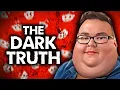 The Tragic Tale of Reddit