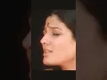 Download Lagu #bollywood #love #entertainment #agnivarsha Vedio #b4u