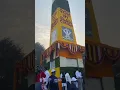 Download Lagu Bhimakoregaon Shourya divas 2022 Mahar Regiment symbol and tricolor #Shorts #jaybhim #namobuddhay
