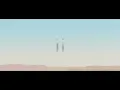Aquilo - Thin (Letra/Lyrics)