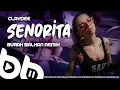 Download Lagu Claydee - Senorita ( Burak Balkan Remix ) 2020