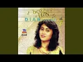 Download Lagu Perasaan