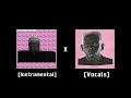 NEW MAGIC WAND - Tyler The Creator 2009 Roblox Cover WITH VOCALS