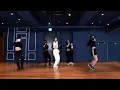 [IU] '라일락(LILAC)'  DANCE PRACTICE