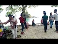 Download Lagu Timur Maluku, Ambon #maluku #ambon #saparua #ouw