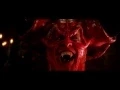 Download Lagu Devil's laugh