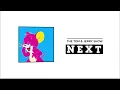 Next The Tom \u0026 Jerry Show (RARE) | Check It 3.0