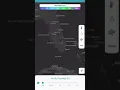 Weather Radar App