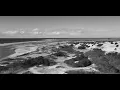 Helltown - The End of Cape Cod
