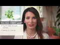 Expert Dr Melissa Toyos Thoughts on LUMIFY Eye Drops