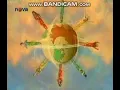 Download Lagu Saban International / Fox Kids (1999)