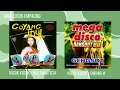 Download Lagu Kocok Kocok - Inul Daratista ( Mega Disco Dangdut Mix - Gengsot Version )