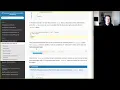 Lecture 4 OpenMP task basics part 2
