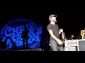 Chris Janson - Waitin' On 5